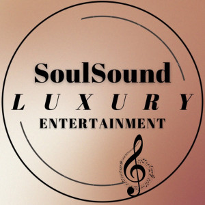 SoulSound LuxuryEntertainment - DJ / Rock & Roll Singer in Phoenix, Arizona