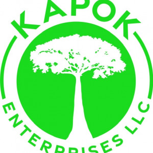 Kapok Entertainment