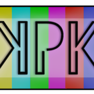 Kapok Entertainment - Sound Technician / Lighting Company in Henrico, Virginia