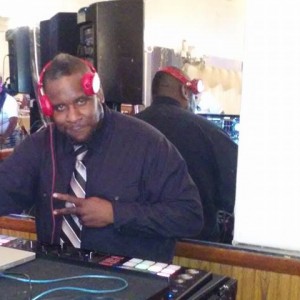 Sound Barbarian Entertainment - DJ in Freeport, New York