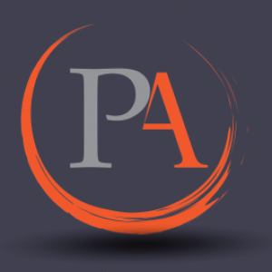 Pneuma Artistry LLC - Sound Technician / Set Designer in Springfield, Missouri