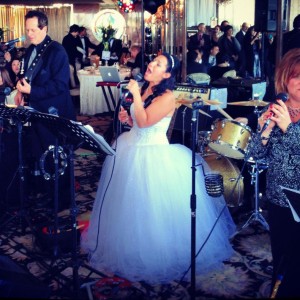 Sound Chaser Band - Wedding Band / Wedding Entertainment in Williston Park, New York