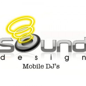 Sound Design Mobile DJ's - Mobile DJ in Joplin, Missouri