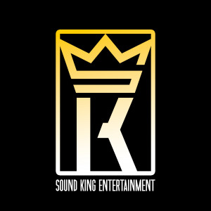 Sound King Entertainment - Mobile DJ / Prom DJ in Sacramento, California