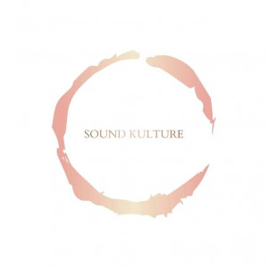 Sound Kulture