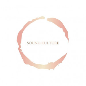 Sound Kulture - Mobile DJ / Outdoor Party Entertainment in Winnipeg, Manitoba