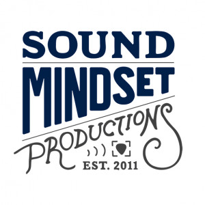 Sound Mindset LLC - Wedding DJ in Madison, Wisconsin