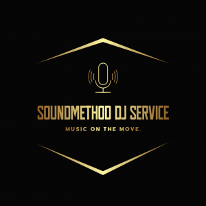 Sound Method DJ Service