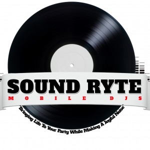 Sound Ryte Mobile DJs - Wedding DJ in Tampa, Florida