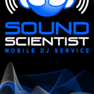Sound Scientist DJ Service - Mobile DJ in Fort Smith, Arkansas