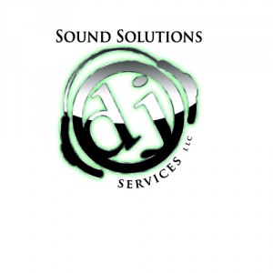 Sound Solutions DJ Services - Wedding DJ in Puyallup, Washington