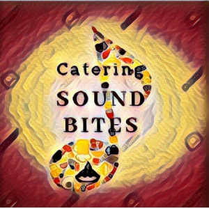 SoundBitesLLCcatering - Caterer in Fort Lauderdale, Florida