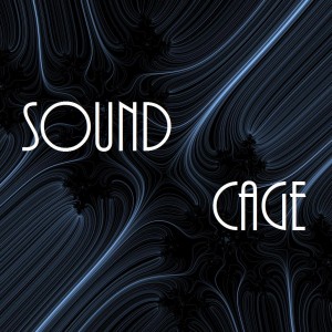 SoundCage