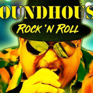 Soundhouse - Cover Band / 1970s Era Entertainment in Paso Robles, California