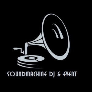 SoundMachine DJ and Event - Mobile DJ in Bloomfield, New Mexico