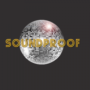 SoundProof - Top 40 Band in Seattle, Washington