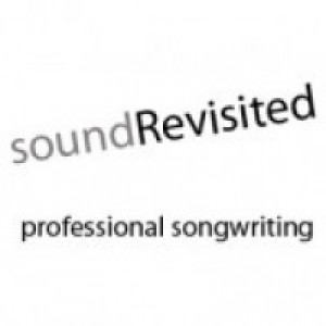 soundRevisited - Composer / Jingle Writer in New York City, New York