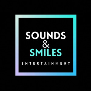 Sounds and Smiles Entertainment