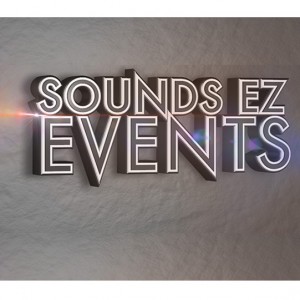 Sounds Ez Events