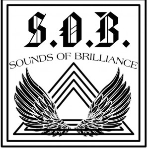 Sounds of Brilliance (S.O.B.)