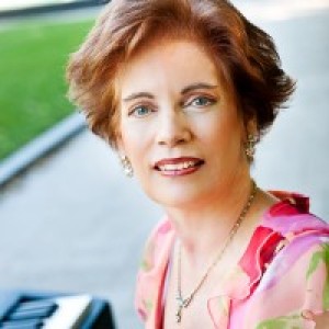Sounds of Laura: Great Piano Music - Pianist in Fort Worth, Texas