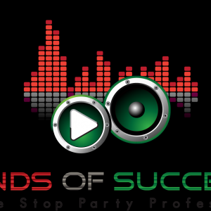 Sounds of Success - DJ in Pikesville, Maryland