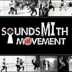 SoundsMith Movement
