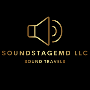 SoundStageMD LLC - Sound Technician in Glen Burnie, Maryland