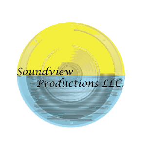 Soundview Productions LLC - Sound Technician in Pensacola, Florida