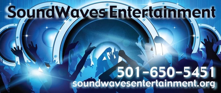 Gallery photo 1 of Soundwaves entertainment