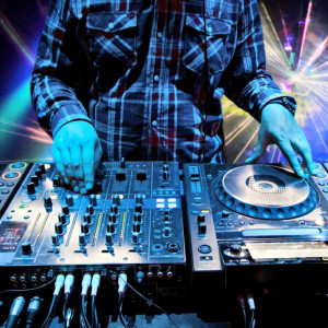 Soundwaves entertainment - Mobile DJ / DJ in Little Rock, Arkansas