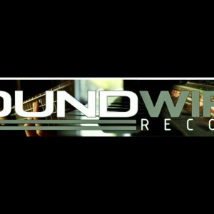 Soundwire - Alternative Band in Orlando, Florida