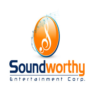 Soundworthy Music Entertainment Corporation - Wedding Band in Miami, Florida