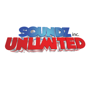 Soundz Unlimited, Inc.