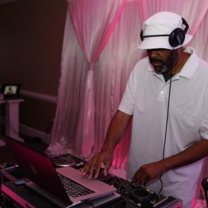 SoundZone Entertainment, LLC - Mobile DJ in Atlanta, Georgia