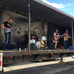 South 40 - Country Band in Hutchinson, Minnesota