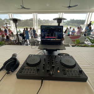 South Florida DJ Company - DJ in Miami Beach, Florida