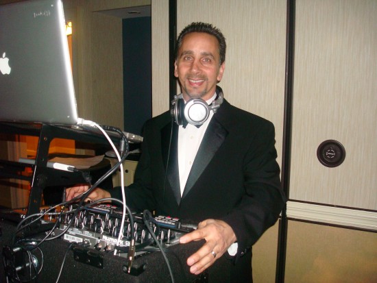 Gallery photo 1 of South Florida DJs