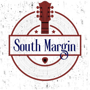 South Margin - Acoustic Band in Franklin, Tennessee