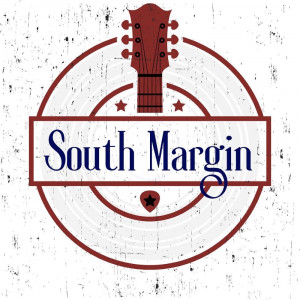 South Margin