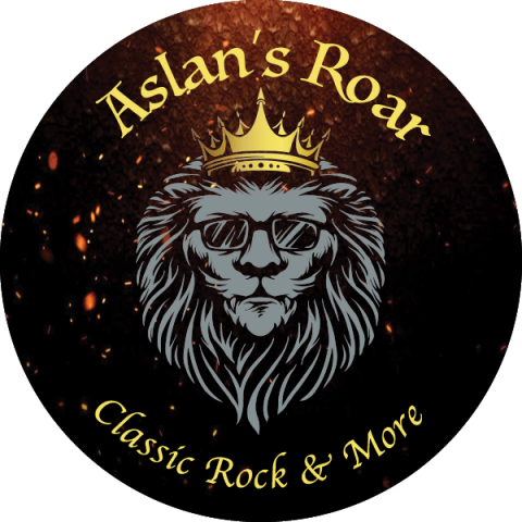 Aslan/Lion Quotes Tribute 