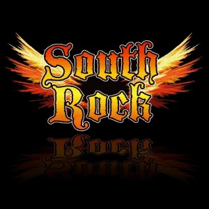 South Rock Band