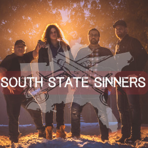 South State Sinners