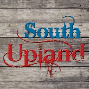 South Upland - Acoustic Band in Louisville, Kentucky