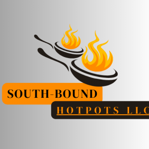 SouthBound HotPots LLC