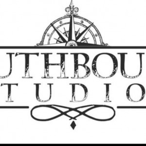 SouthBound Studios LLC - Videographer in Columbiana, Alabama