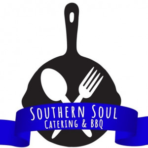 Southen Soul Catering and BBQ - Food Truck / Caterer in Greenwood, South Carolina