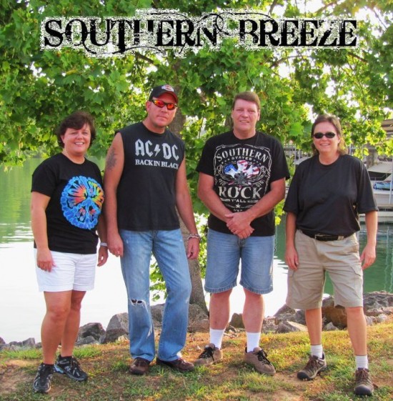 Gallery photo 1 of Southern Breeze
