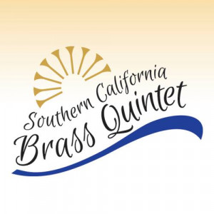 Southern California Brass Consortium - Chamber Orchestra / Brass Musician in Long Beach, California