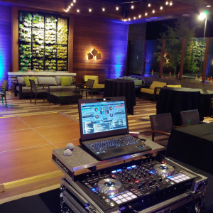 Southern California DJ Company - DJ / Lighting Company in Riverside, California